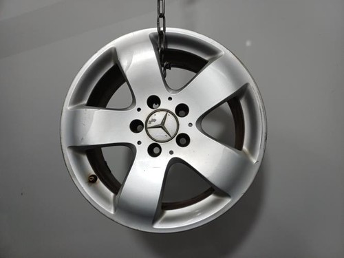Jante mercedes classe 211 - classe, e