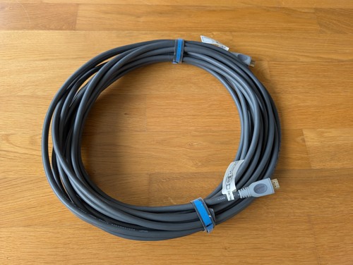 Qed performance active hdmi - performance,
