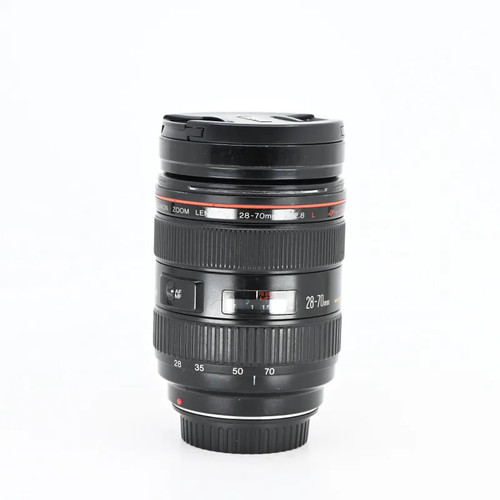 Canon zoom 70mm 8 - canon,