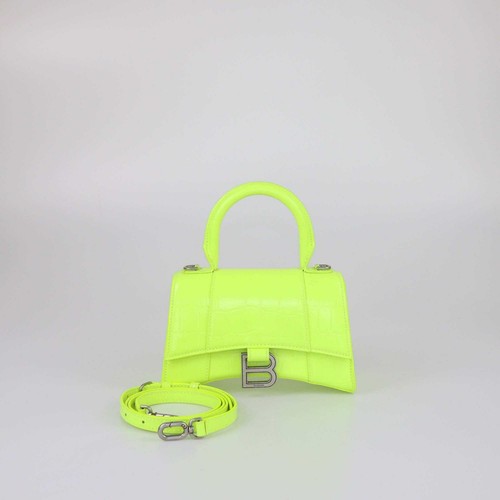 Sac poignée supérieure - poignée,