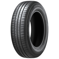 HANKOOK Pneu été 195/70 R 14