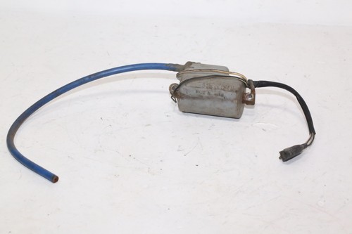 Bobine allumage suzuki ts - suzuki,