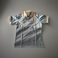 Maillot Équipe de France de
