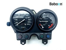 Compteur set complet KMH Honda