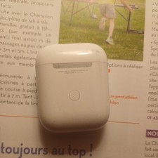 airpods 2
