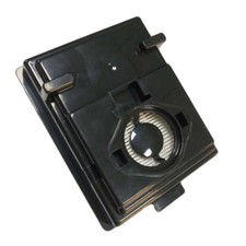 Filtre Aspirateur pour Série