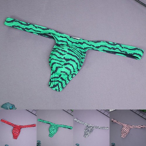 String homme taille - , basse