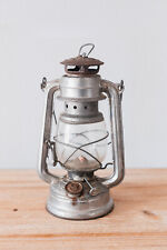 Antique Vintage Oil Storm Lamp Made in China