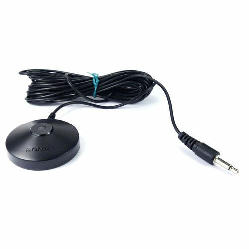 Sony dav dz360 optimiseur - sony, dav-dz360