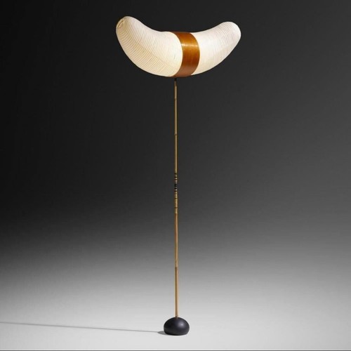 Isamu noguchi akari bb3 33s - noguchi,