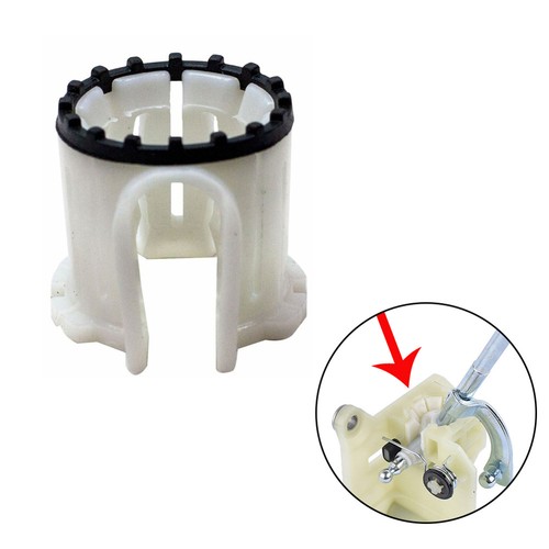 Ensemble tringlerie pour - tringlerie,