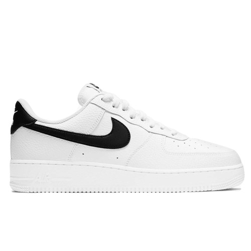 Chaussures nike air - air, 1