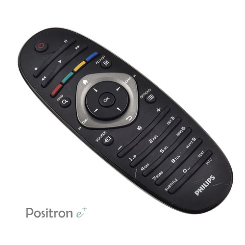 Télécommande originale - télécommande,
