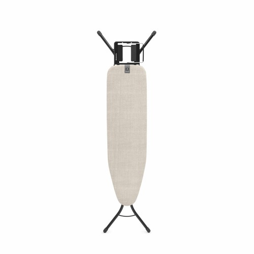 Table repasser brabantia - table,
