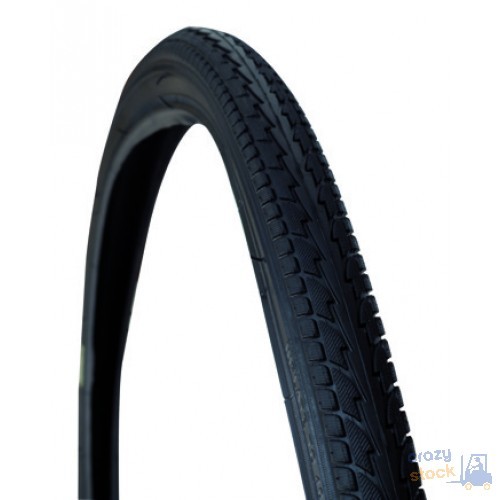 Pneu pour vélo city - pneu,