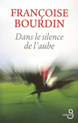 Dans silence aube - dans,