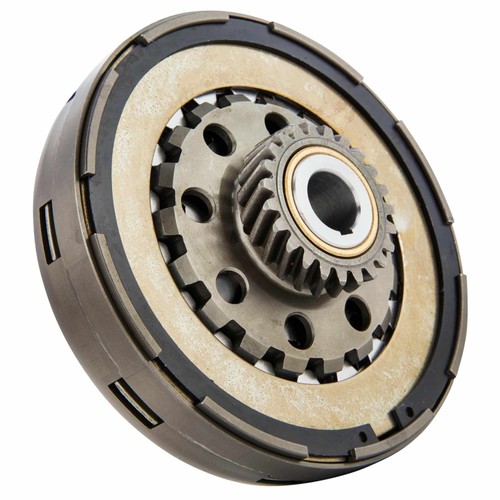 93405000 kit friction - 93405000,
