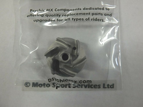Pompe eau honda crf 250 - pompe,