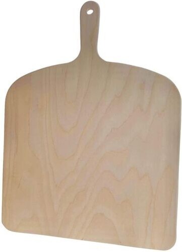 Spatule bois pour pizza - en,