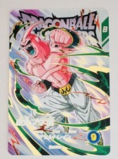 Carte Dragon Ball Heroes /