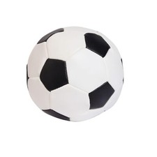 60302 Softball Ballon de Foot Mou pour l'intérieur et l'extérieur pour Enfant...