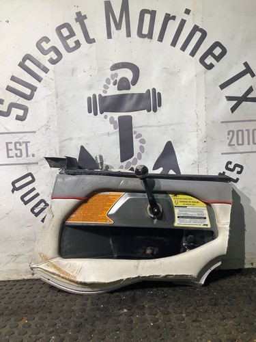 Oem nautique correct - nautique, craft