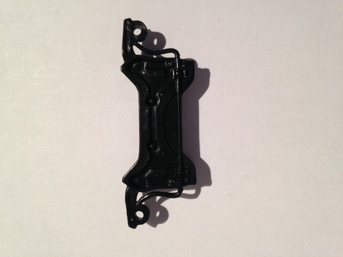 Support pièce peugeot 206 - support,