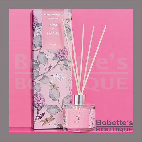 Diffuseur parfum ambiance - diffuseur, d'ambiance
