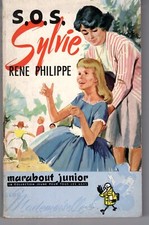 MARABOUT MADEMOISELLE 104 SOS