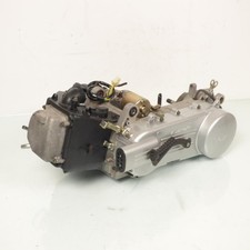 Bloc moteur origine pour