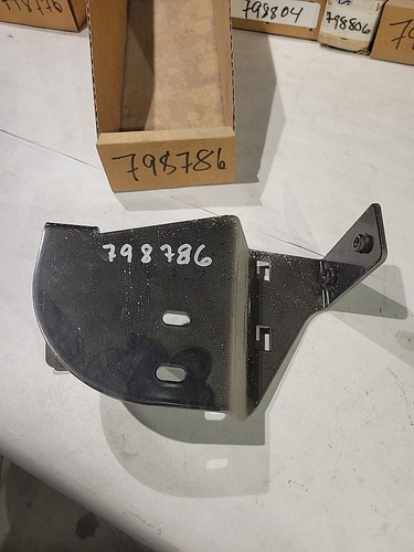 Tracteur holder 798786 - holder,
