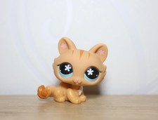 littlest petshop cat sphynx