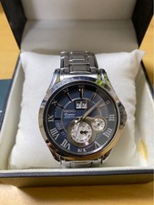 Montre Automatique SEIKO