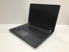 Acer P214 N19Q7 Intel