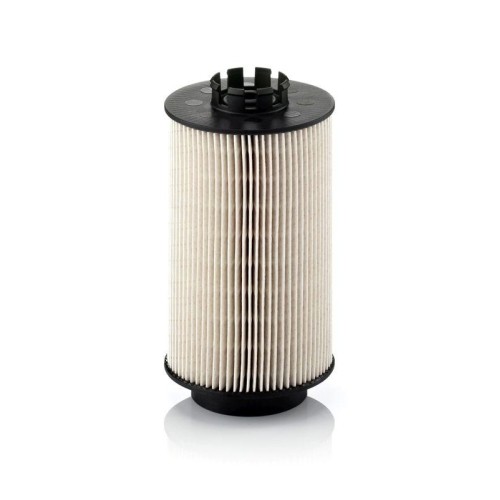 Filtre carburant - filtre,