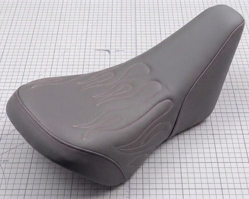 Suzuki ltz400 z400 seat cover - z400,
