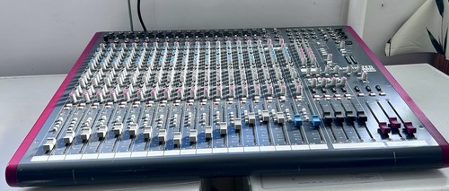 Table mixage - table,