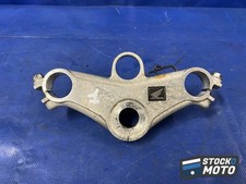 Te de fourche supérieur Honda