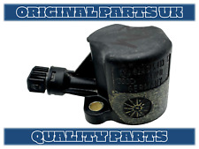 VW Golf MK2 MK3 Corrado GTI G60 (88-97) GENUINE Reverse Light Switch 02A945413C