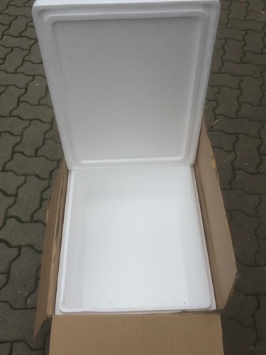 Boite transport carton - boite,