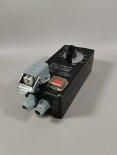 Udo Wagner RLC 10-A1/65.3