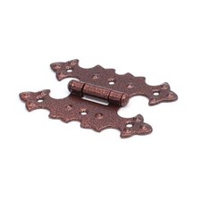 Charnière de Meuble