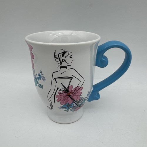 Tasse mug cendrillon par - mug,