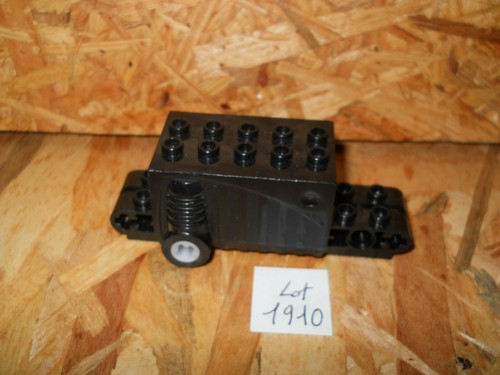 1910 lego technic - #1910#,