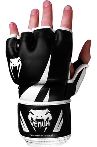 Gants mma venum - de,