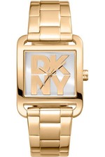 Montre DKNY DK1L001M0045 pour