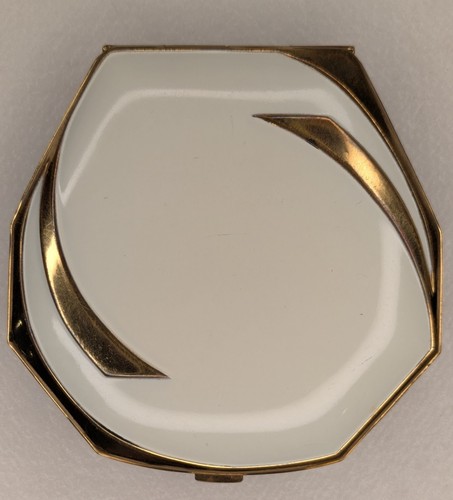 Antique art deco clarice - antique, jane