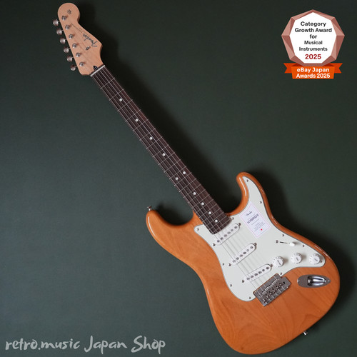 Guitare électrique fender - guitare,
