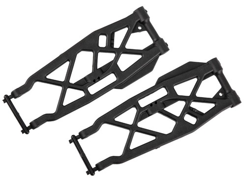 Bras suspension mugen - de,