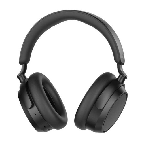 Casque audio sennheiser - casque,
